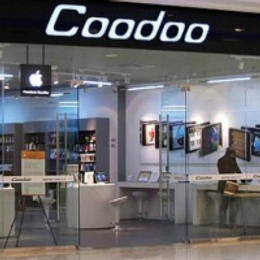 Lava店铺音乐 众多数码卖场的背景乐的优质之选