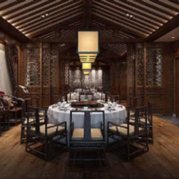 Lava店铺音乐:营造传统中餐店良好氛围 提升消费者用餐体验