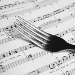 善用实体店背景音乐，无形中提升消费者体验