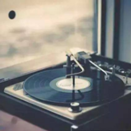 让经营者巧用门店音乐,助力生意蒸蒸日上