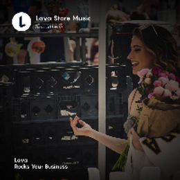 选对品牌音乐，塑造品牌立体形象，打造营销新时代