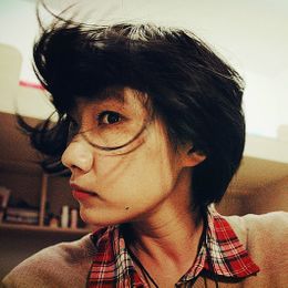进球的羊