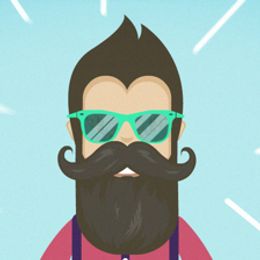 DJMarcos