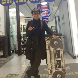 天津鲁旭